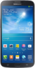 Samsung Galaxy Mega 6.3 i9200 8GB - Липецк