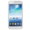 Смартфон Samsung Galaxy Mega 5.8 GT-i9152 - Липецк