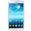 Смартфон Samsung Galaxy Mega 6.3 GT-I9200 8Gb - Липецк