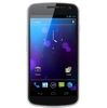 Смартфон Samsung Galaxy Nexus GT-I9250 16 ГБ - Липецк