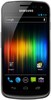 Samsung Galaxy Nexus i9250 - Липецк