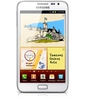 Смартфон Samsung Galaxy Note N7000 16Gb 16 ГБ - Липецк