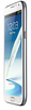 Смартфон Samsung Galaxy Note 2 GT-N7100 White - Липецк