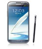 Мобильный телефон Samsung Galaxy Note II N7100 16Gb - Липецк