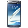 Смартфон Samsung Galaxy Note II GT-N7100 16Gb - Липецк