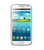 Смартфон Samsung Galaxy Premier GT-I9260 Ceramic White - Липецк