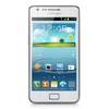 Смартфон Samsung Galaxy S II Plus GT-I9105 - Липецк