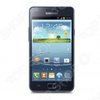 Смартфон Samsung GALAXY S II Plus GT-I9105 - Липецк