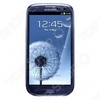 Смартфон Samsung Galaxy S III GT-I9300 16Gb - Липецк