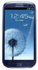 Мобильный телефон Samsung Galaxy S III 64Gb (GT-I9300) - Липецк