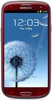 Смартфон Samsung Galaxy S3 GT-I9300 16Gb Red - Липецк
