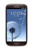 Смартфон Samsung Galaxy S3 GT-I9300 16Gb Amber Brown - Липецк