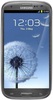 Смартфон Samsung Galaxy S3 GT-I9300 16Gb Titanium grey - Липецк