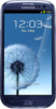 Samsung Galaxy S3 i9300 16GB Pebble Blue - Липецк