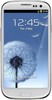 Samsung Galaxy S3 i9300 32GB Marble White - Липецк