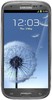 Samsung Galaxy S3 i9300 16GB Titanium Grey - Липецк