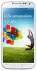 Смартфон Samsung Galaxy S4 16Gb GT-I9505 - Липецк