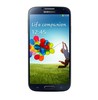 Мобильный телефон Samsung Galaxy S4 32Gb (GT-I9500) - Липецк
