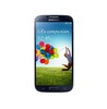 Мобильный телефон Samsung Galaxy S4 32Gb (GT-I9505) - Липецк