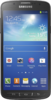 Samsung Galaxy S4 Active i9295 - Липецк