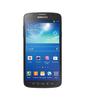 Смартфон Samsung Galaxy S4 Active GT-I9295 Gray - Липецк