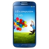 Смартфон Samsung Galaxy S4 GT-I9505 16Gb - Липецк