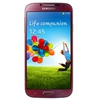 Смартфон Samsung Galaxy S4 GT-i9505 16 Gb - Липецк