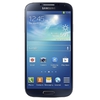 Смартфон Samsung Galaxy S4 GT-I9500 64 GB - Липецк