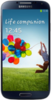 Samsung Galaxy S4 i9500 64GB - Липецк