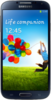 Samsung Galaxy S4 i9505 16GB - Липецк