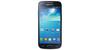 Смартфон Samsung Galaxy S4 mini Duos GT-I9192 Black - Липецк