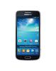 Смартфон Samsung Galaxy S4 Zoom SM-C101 Black - Липецк