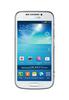 Смартфон Samsung Galaxy S4 Zoom SM-C101 White - Липецк