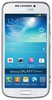 Мобильный телефон Samsung Galaxy S4 Zoom SM-C101 - Липецк