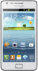 Samsung i9105 Galaxy S 2 Plus - Липецк