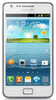Смартфон SAMSUNG I9105 Galaxy S II Plus White - Липецк