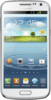 Samsung i9260 Galaxy Premier 16GB - Липецк