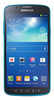 Смартфон SAMSUNG I9295 Galaxy S4 Activ Blue - Липецк