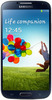 Смартфон SAMSUNG I9500 Galaxy S4 16Gb Black - Липецк