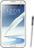 Samsung N7100 Galaxy Note 2 16GB - Липецк