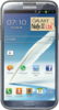Samsung N7105 Galaxy Note 2 16GB - Липецк