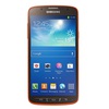 Сотовый телефон Samsung Samsung Galaxy S4 Active GT-i9295 16 GB - Липецк