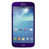 Сотовый телефон Samsung Samsung Galaxy Mega 5.8 GT-I9152 - Липецк