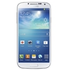 Сотовый телефон Samsung Samsung Galaxy S4 GT-I9500 64 GB - Липецк