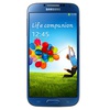 Сотовый телефон Samsung Samsung Galaxy S4 GT-I9500 16Gb - Липецк
