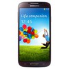 Сотовый телефон Samsung Samsung Galaxy S4 GT-I9505 16Gb - Липецк