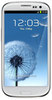 Смартфон Samsung Samsung Смартфон Samsung Galaxy S III 16Gb White - Липецк