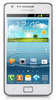 Смартфон Samsung Samsung Смартфон Samsung Galaxy S II Plus GT-I9105 (RU) белый - Липецк