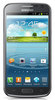 Смартфон Samsung Samsung Смартфон Samsung Galaxy Premier GT-I9260 16Gb (RU) серый - Липецк