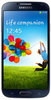 Смартфон Samsung Samsung Смартфон Samsung Galaxy S4 64Gb GT-I9500 (RU) черный - Липецк